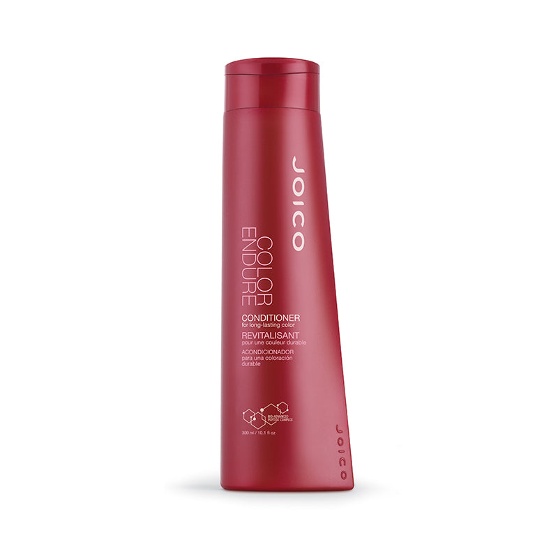 Joico Color Endure Conditioner