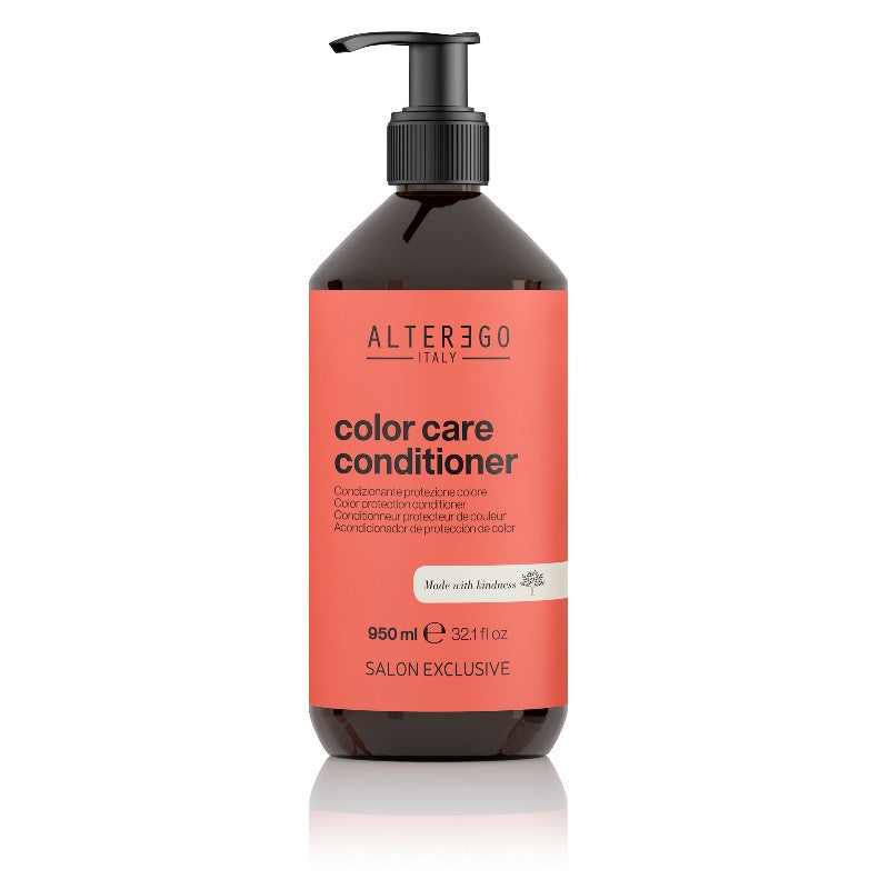 Alter Ego Color Care Conditioner 200mlC