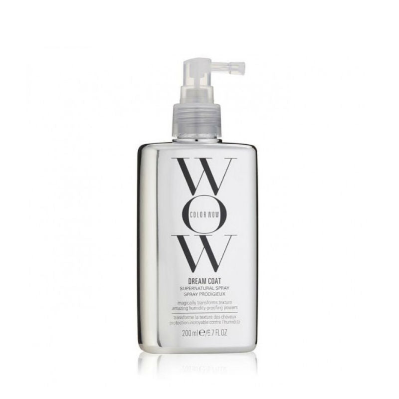 Color WoW Dream Coat Supernatural Spray