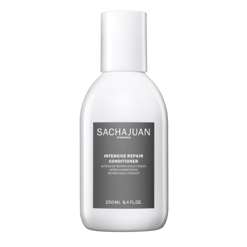 SachaJuan Intensive Repair Conditioner 