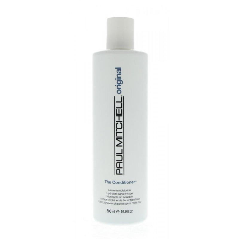 Paul Mitchell Original The Conditioner