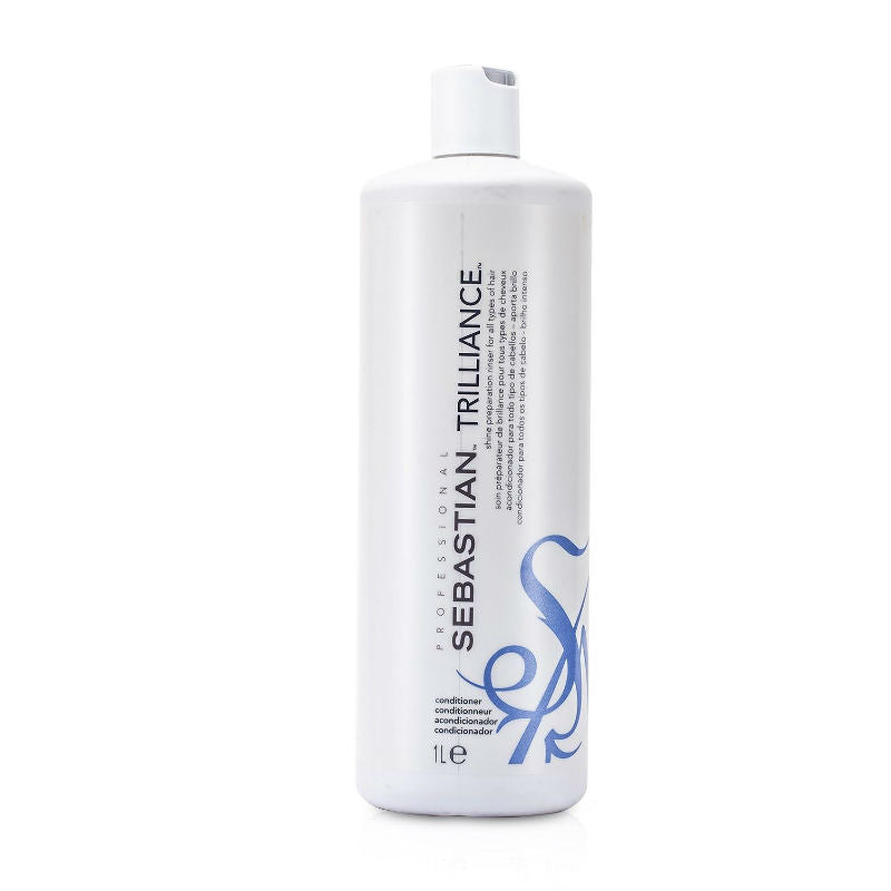 Sebastian Trilliance Conditioner