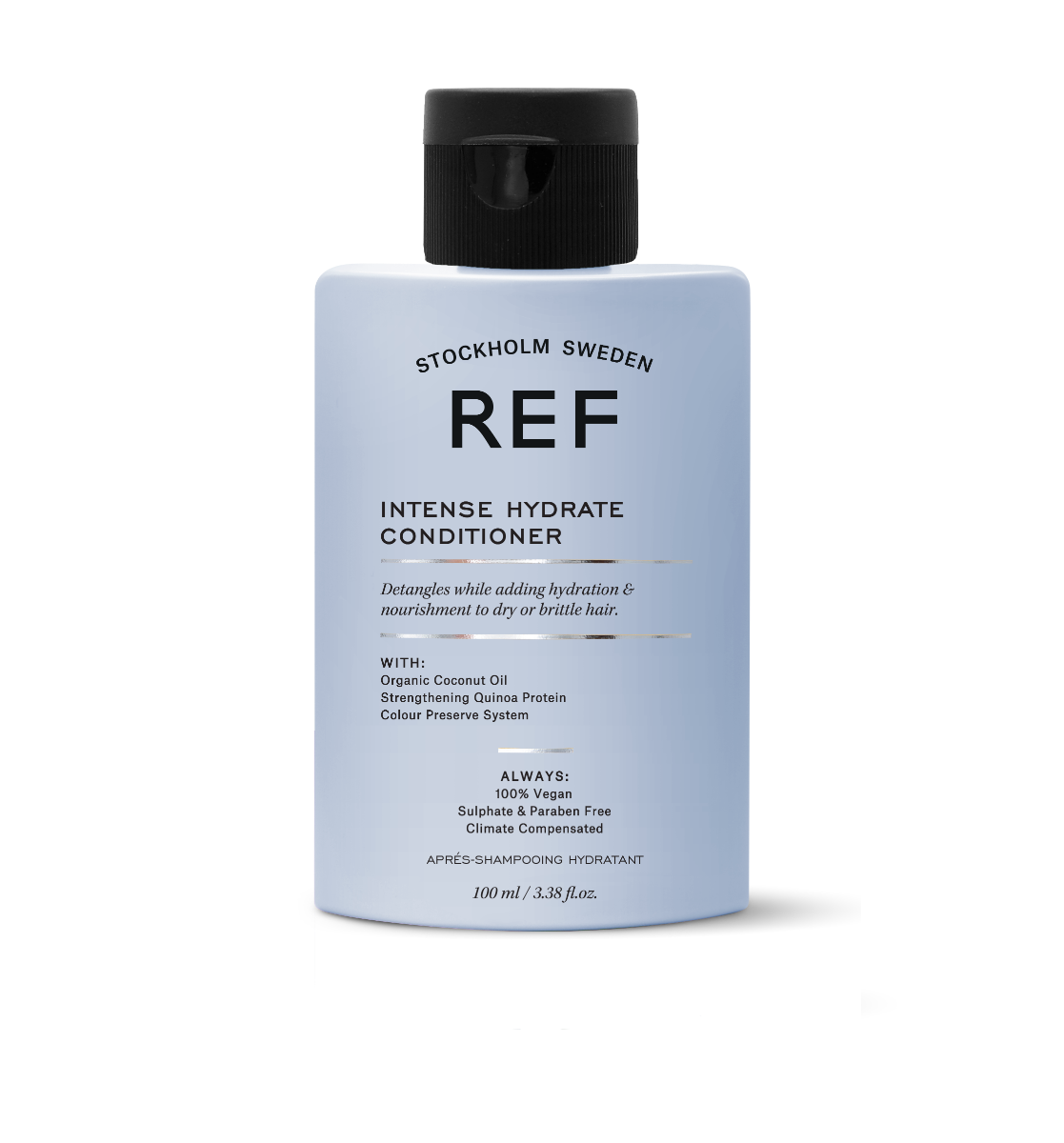 REF Intense Hydrate Conditioner