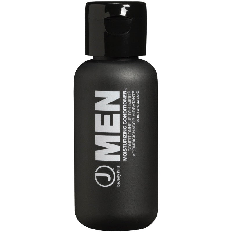 J Beverly Hills Men Moisturizing Conditioner