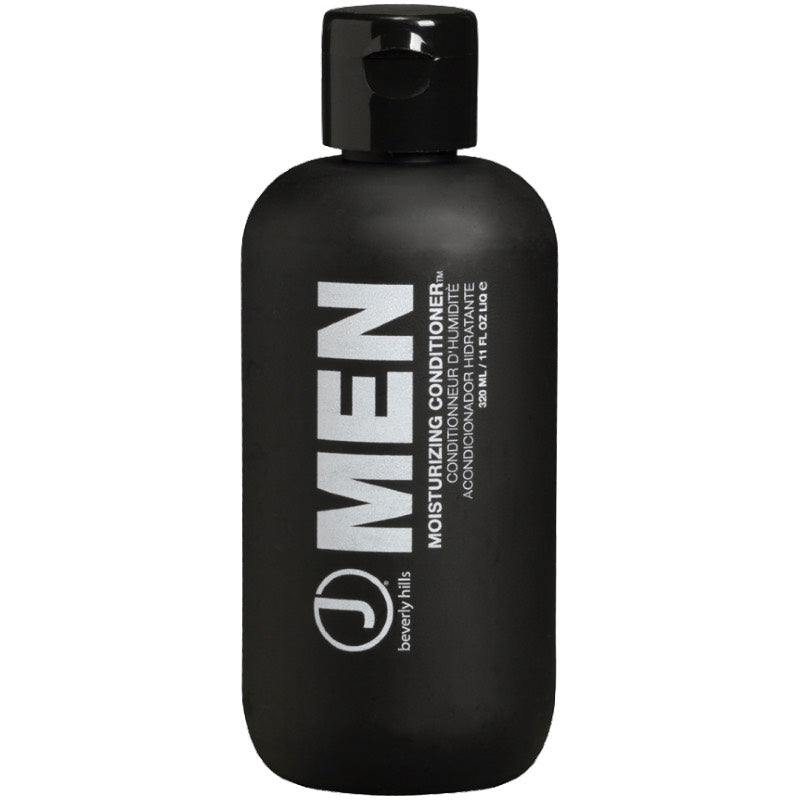 J Beverly Hills Men Moisturizing Conditioner