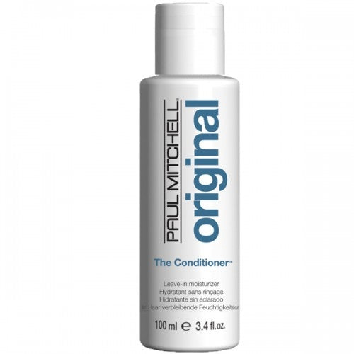 Paul Mitchell Original The Conditioner