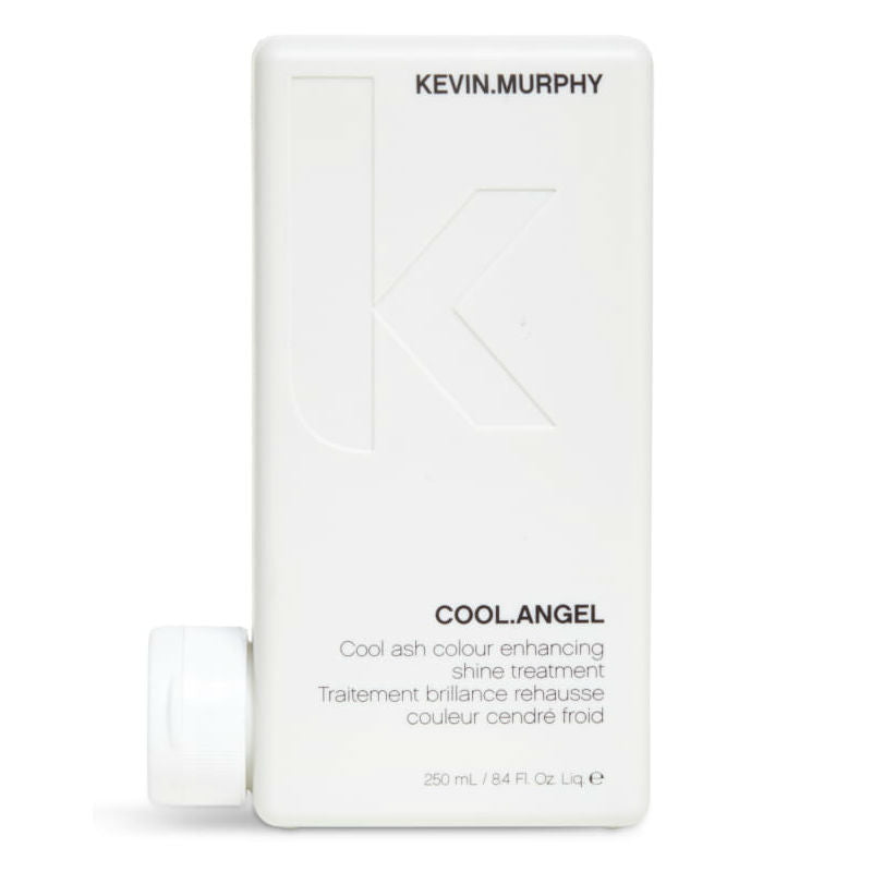 Kevin Murphy Cool.Angel Treatment