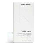 Kevin Murphy Cool.Angel Treatment