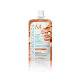 Moroccanoil Color Depositing Mask 30ml