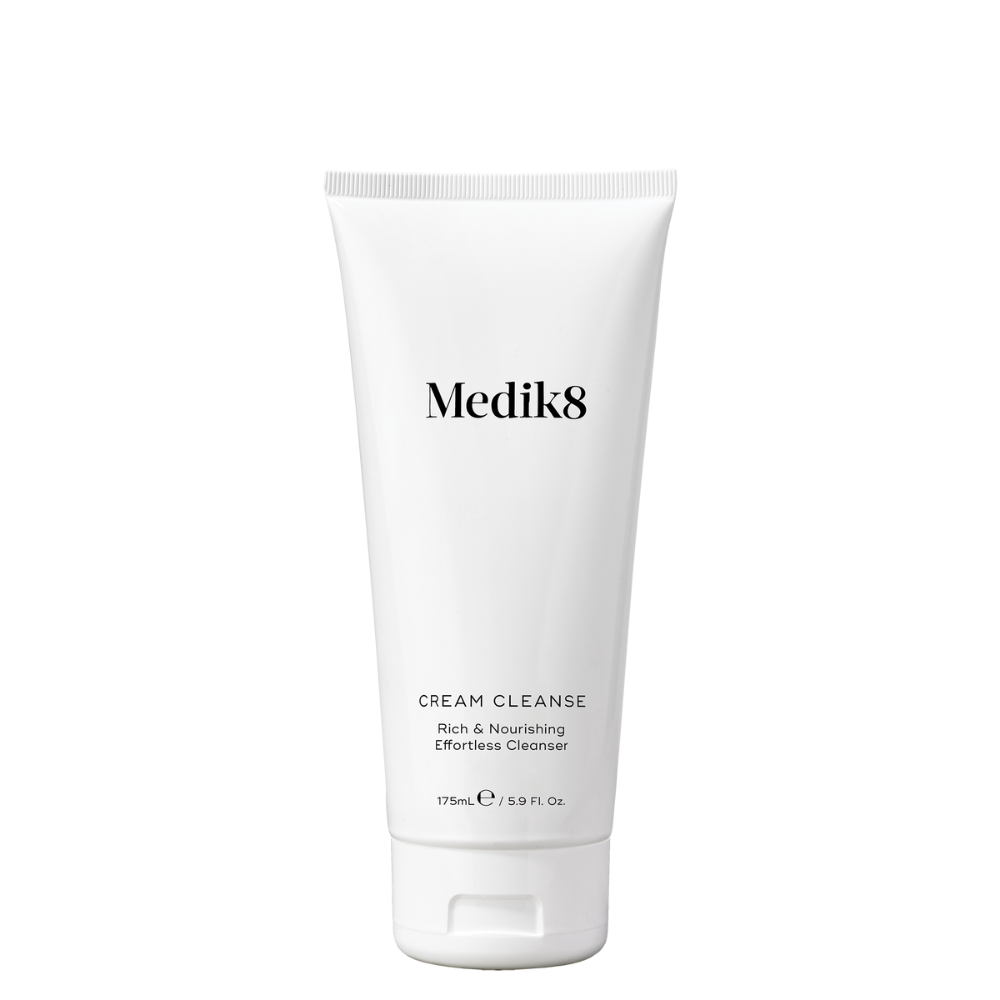 Medik8 Cream Cleanse 175ml