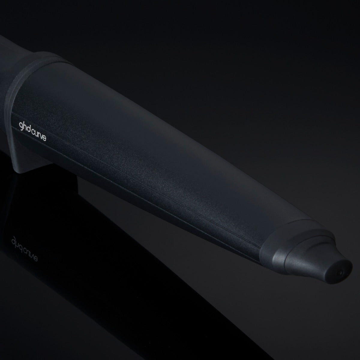 ghd Curve Creative Curl Wand