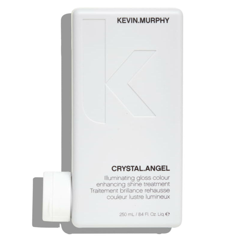 Kevin Murphy Colouring Angel Treatment