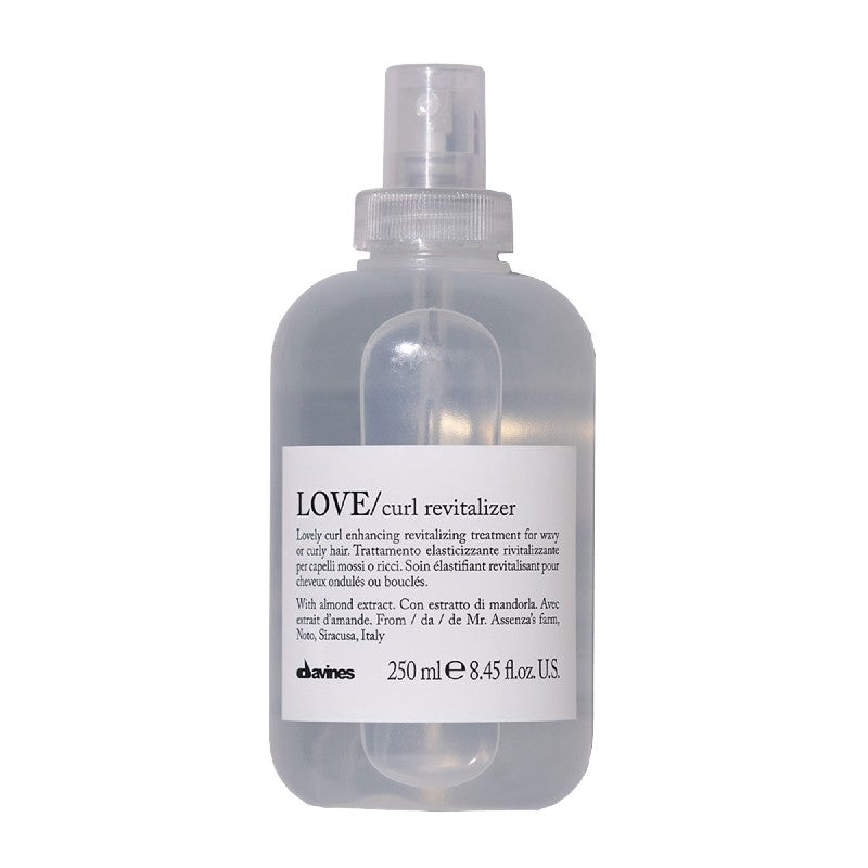 Davines LOVE CURL Revitalizer