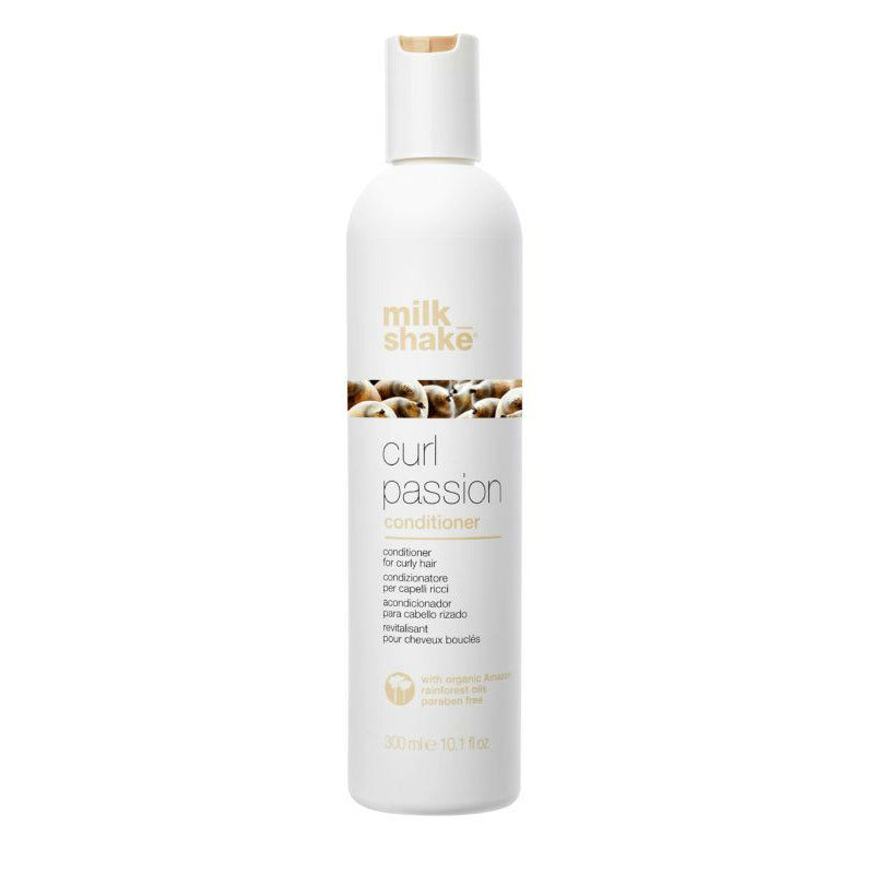 milk_shake curl passion conditioner 300 ml