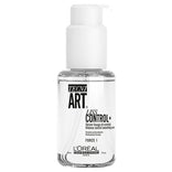 L'Oréal Professionnel Tecni Art Liss Control Plus 50 ml