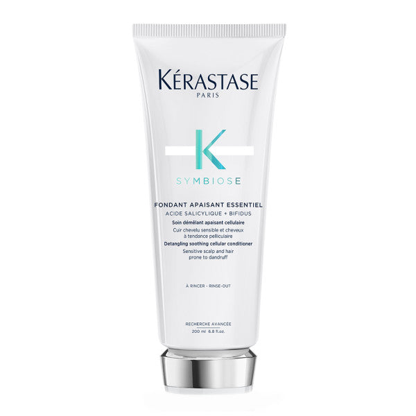 Kerastase Symbiose Conditioner 