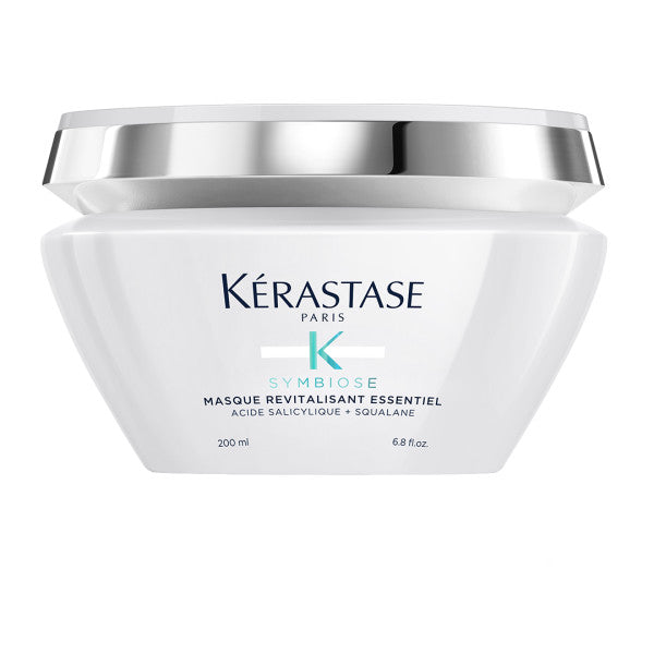 Kerastase Symbiose Masker packshot 