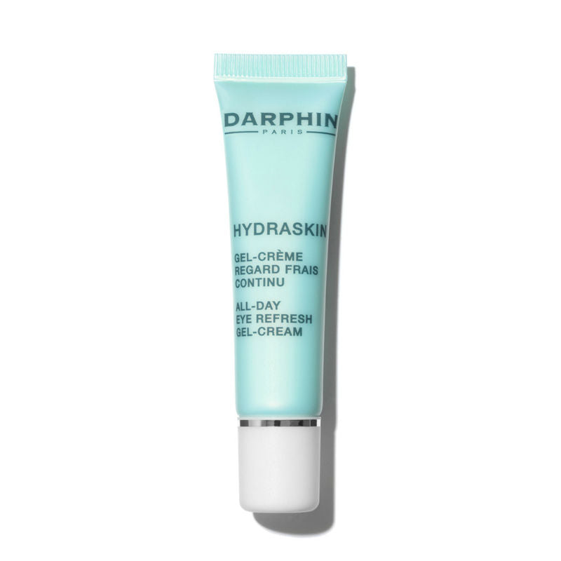 Darphin Hydraskin Infusion Ooggel