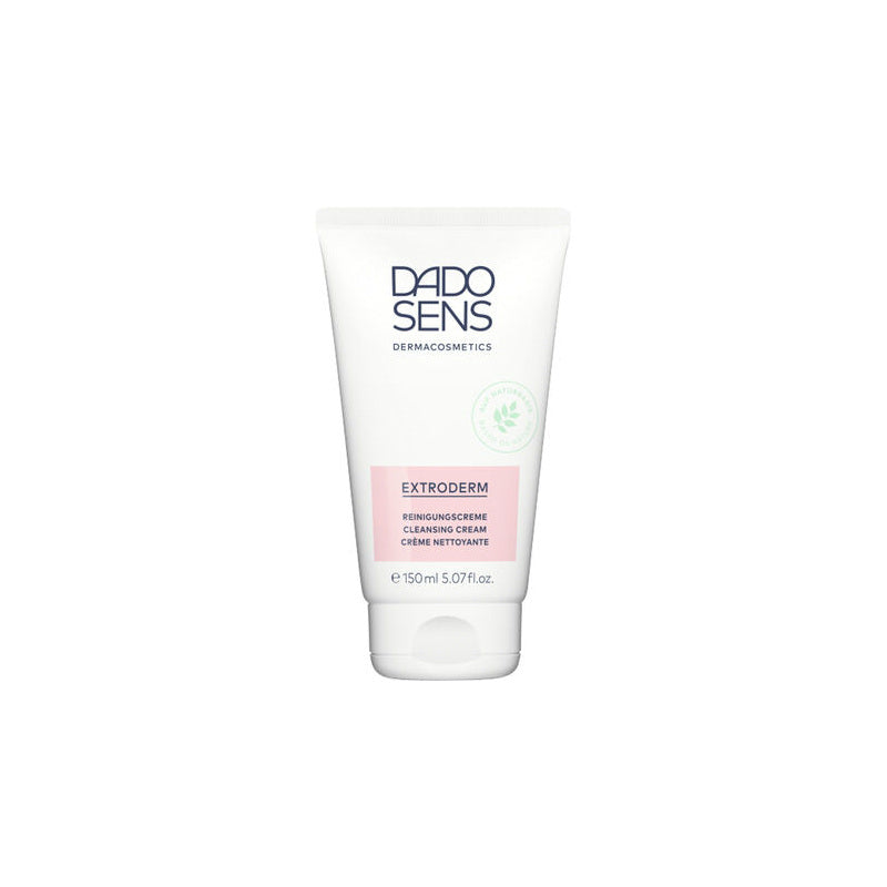 Dado Sens ExtroDerm Cleansing Cream