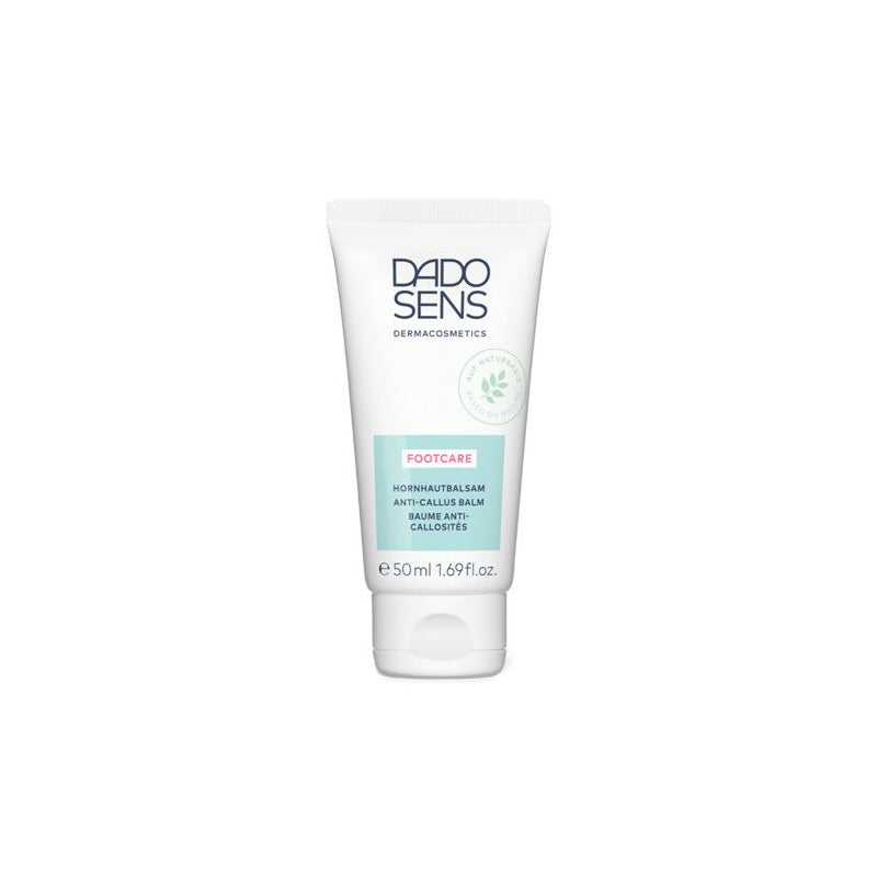 Dado Sens Footcare Anti-Callus Balm