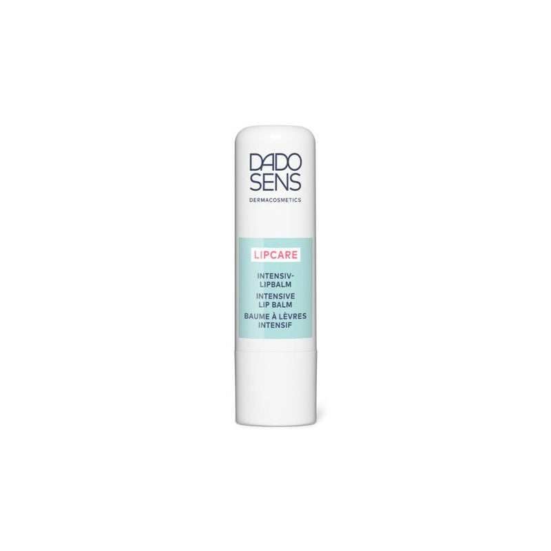 Dado Sens Lipcare Intensive Lip Balm