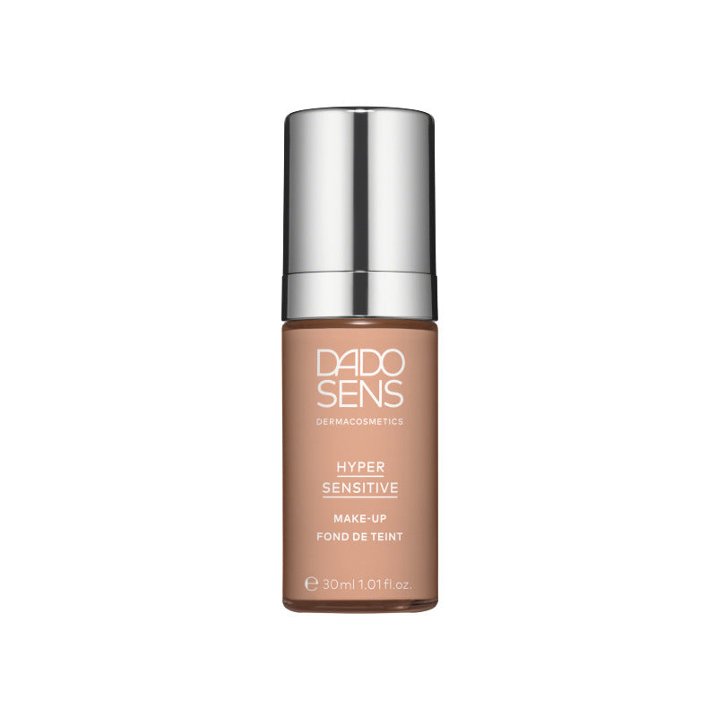 Dado Sens Hypersensitive Makeup