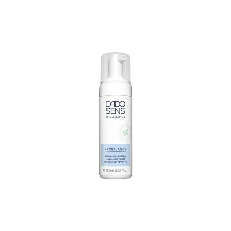 Dado Sens ProBalance Cleansing Foam