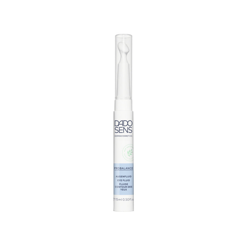 Dado Sens ProBalance Eye Fluid