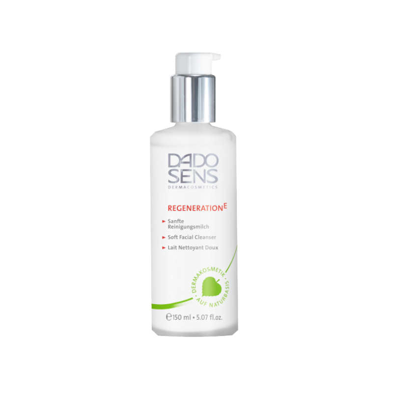 DadoSens Regeneratione Soft Facial Cleanser