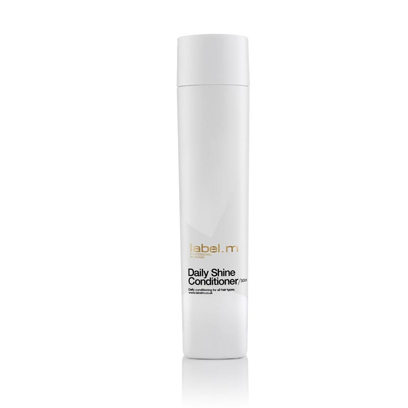 Label.M Daily Shine Conditioner - 1000 ml