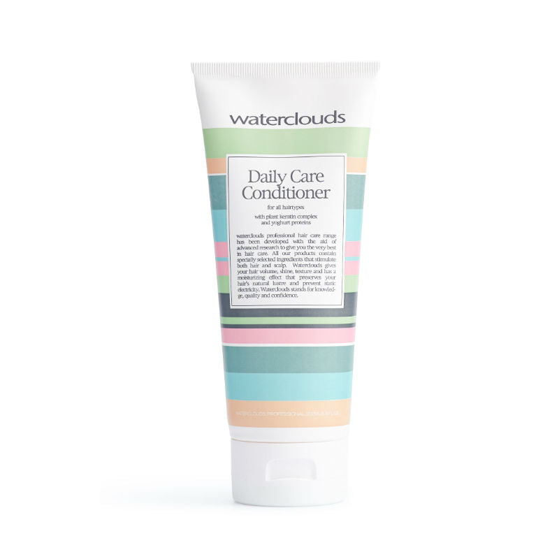 Waterclouds Daily Care Conditioner