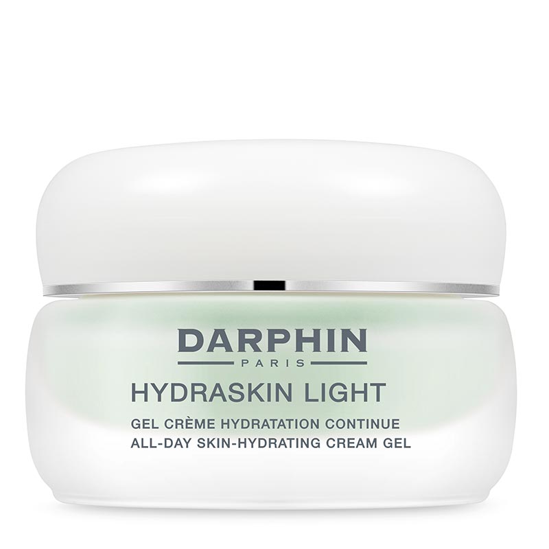 Darphin Hydraskin Light