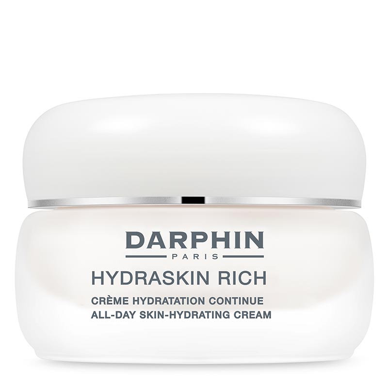 Darphin Hydraskin Rich