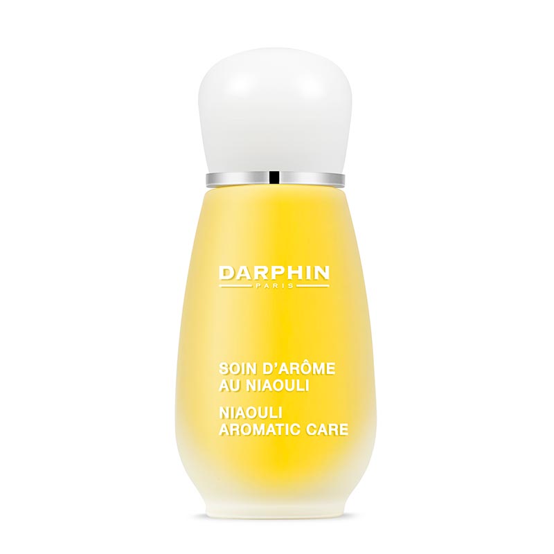 Darphin Organic Niaouli Aromatic Care