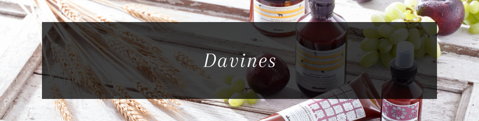 Davines