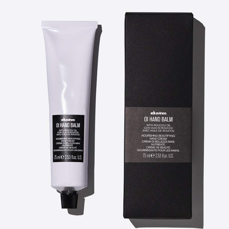 Davines OI Handbalm 75 ml