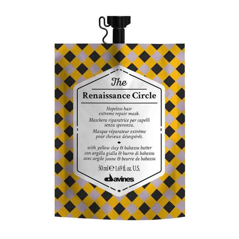 Davines The Renaissance Circle 50 ml