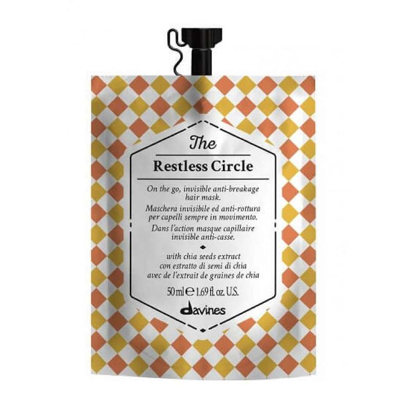 Davines The Restless Circle 50 ml