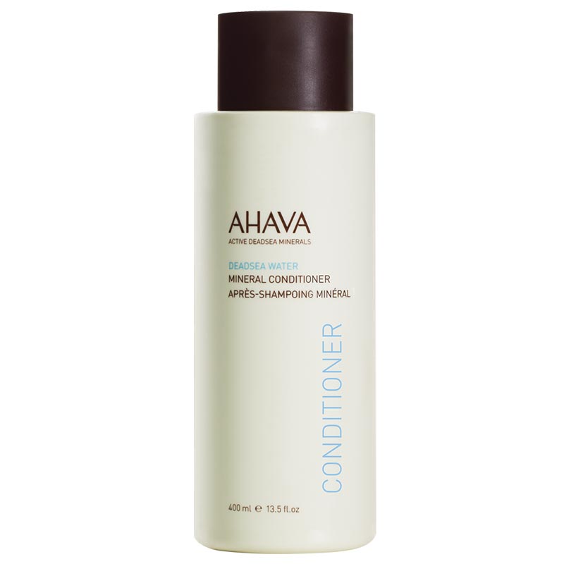 Ahava Mineral Conditioner