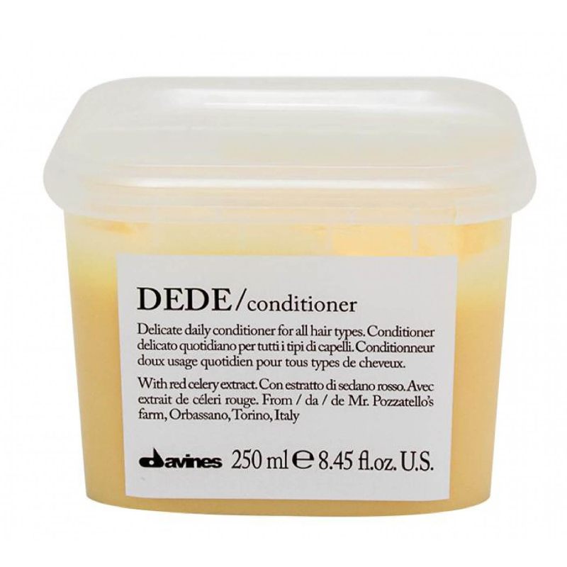 davines-dede-conditioner-250-ml