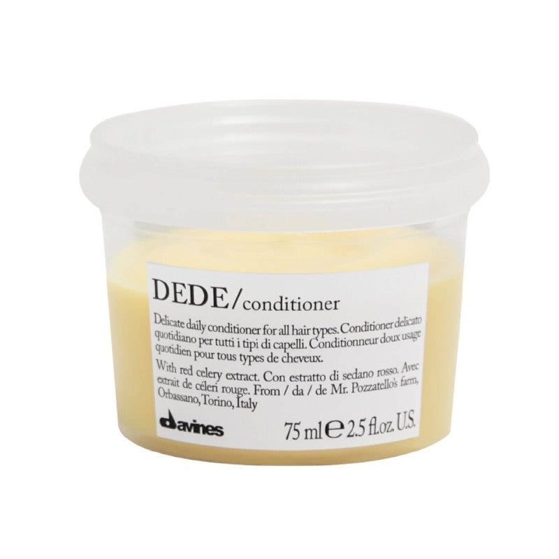 Davines DEDE Conditioner