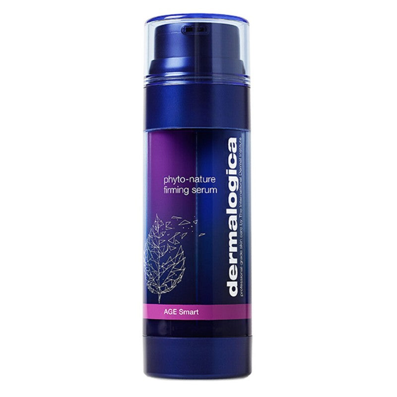 Dermalogica Phyto-Nature Firming Serum 40ML