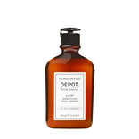 Depot 101 normalizing daily shampoo 250 ml