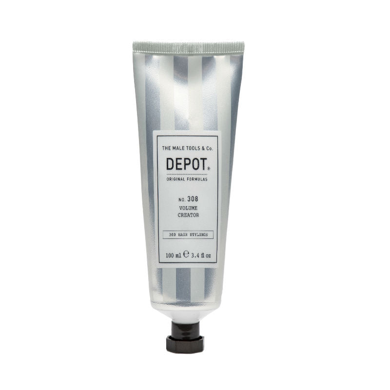 Depot 308 volume creator 100ml