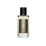 no-905-eau-de-parfum-fresh-black-pepper-100ml