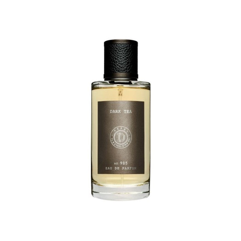 no-905-eau-de-parfum-dark-tea-100ml