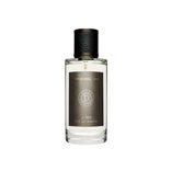 no-905-eau-de-parfum-original-oud-100ml