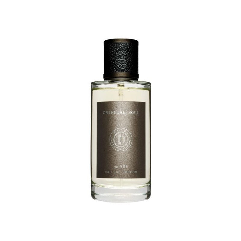 no-905-eau-de-parfum-oriental-soul-100ml