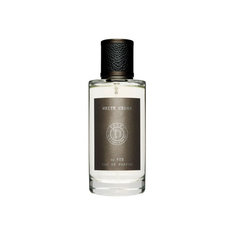 no-905-eau-de-parfum-white-cedar-100ml