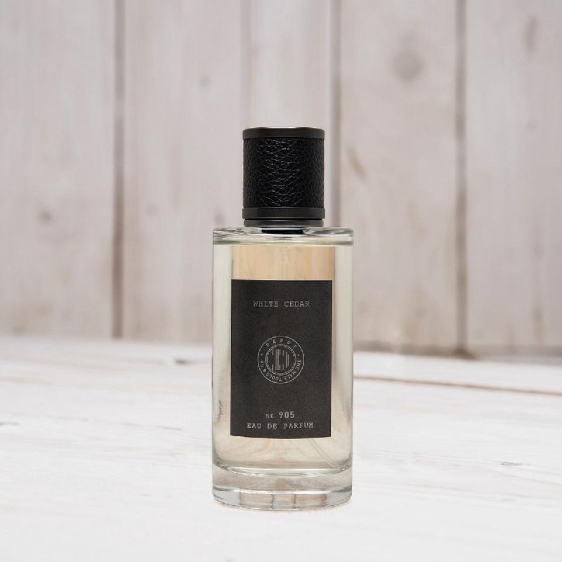 no-905-eau-de-parfum-white-cedar-100ml